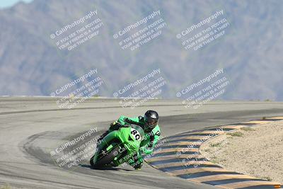 media/Oct-05-2025-CVMA (Sun) [[beeef4f201]]/Race 14-Formula 2-CVMA Hooligans-American Thunder/